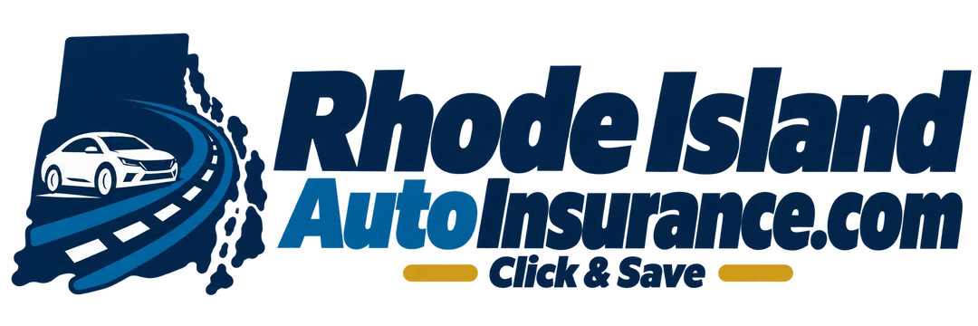 RhodeIslandAutoInsurance.com — Click & Save